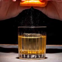 �o�U�����̻���ʿ�ɱ� old fashion �������Ƽt���uβ�Ʊ����l