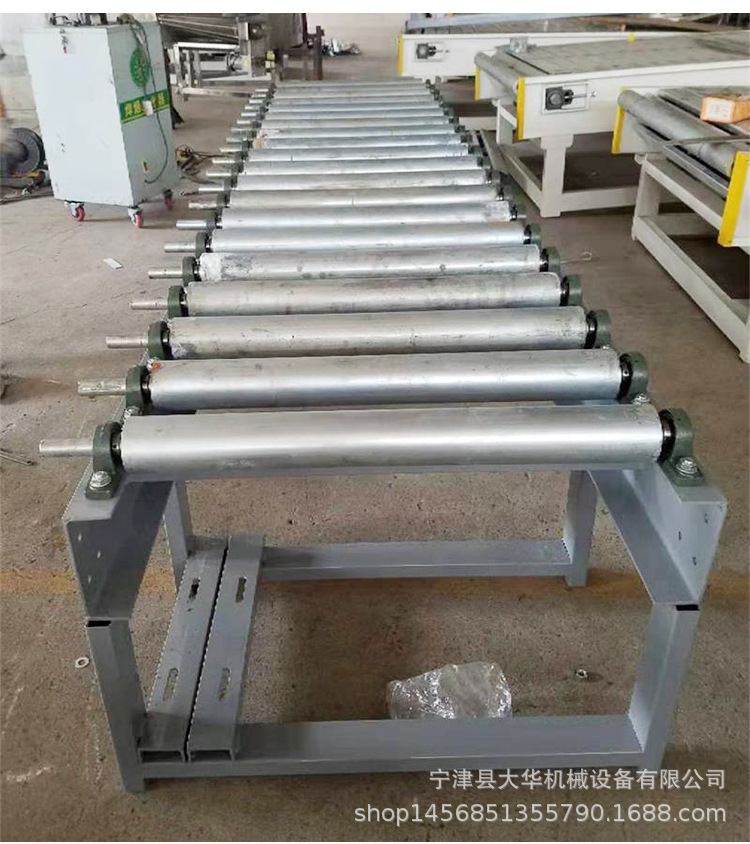滚筒输送机_16.jpg