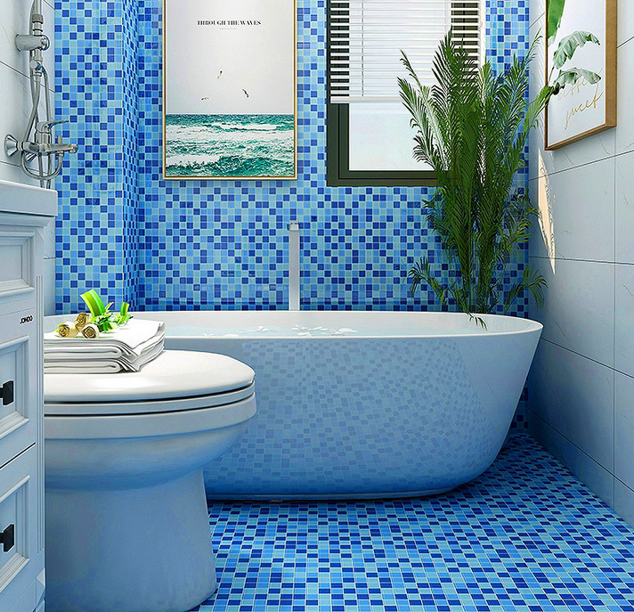 截图20251007172841