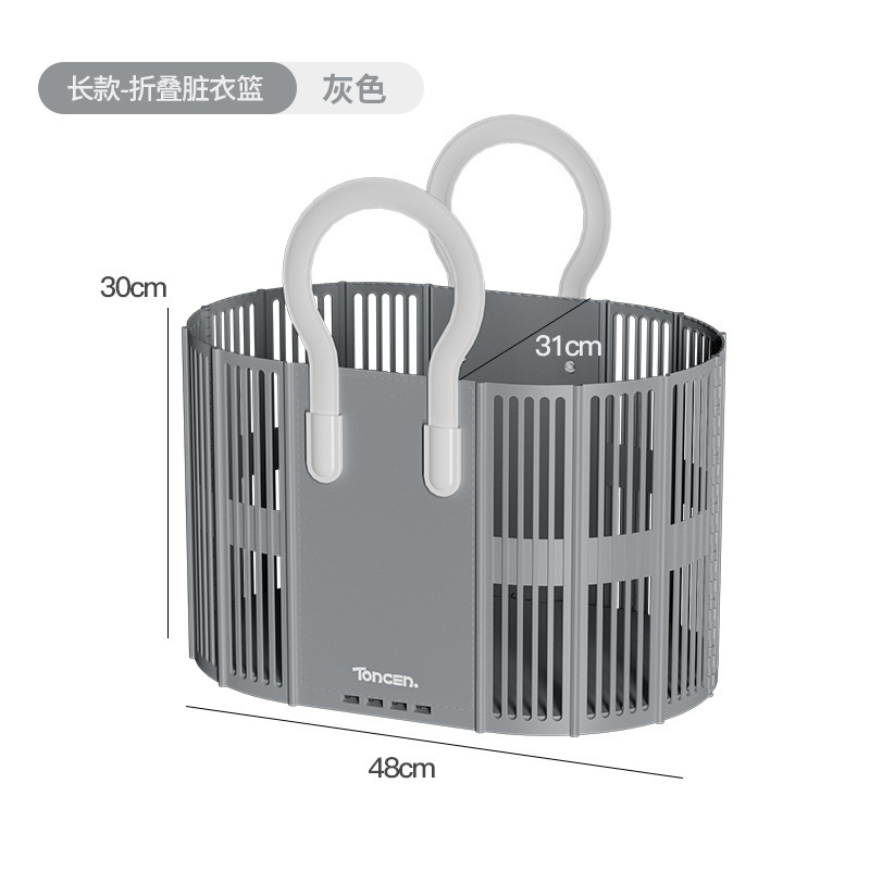 ��������ʽ�������������۵����������·��๦���ο����ɿ�������