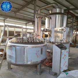 休闲食品加工;果蔬加工设备;肉品加工设备