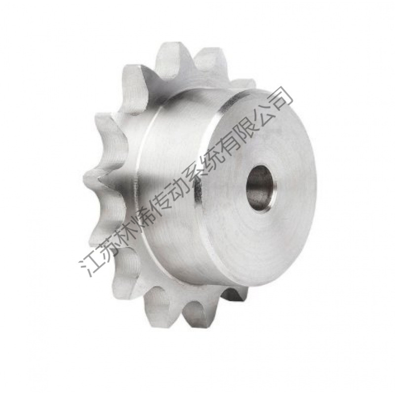 法国Prud home轴承LF17P,FO15P 中间链接 流通式