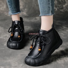 ţƤ2025ﶬ¿ɸ׶ѥŮ͹żӽqѥӌ_aŮѥ