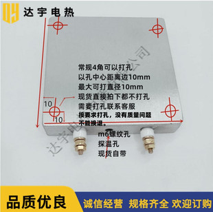 3YV54TF1�T�X�ӟ��ƽ��ӟ�Ȧ�T�~�K�A��P�X늟��l����͸ߜ�