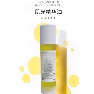 �x𪼡�⾫�A��vcip�׳ػ��Ѿ��A�����n������100ml�b