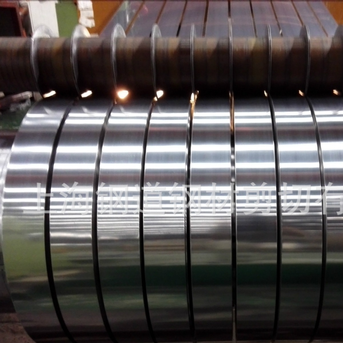 继电器原材料电池外壳 spcc 0.03MM-0.15MM双光冷轧板镜面 亮面