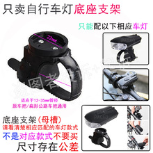 ���ϵ���֧�� ���z���� �������� ����܇��A�� �X�Ͻ����