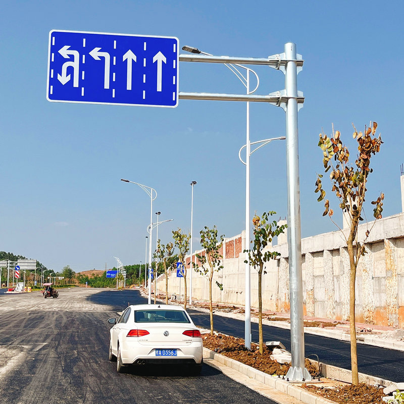 微信图片_202208271157434