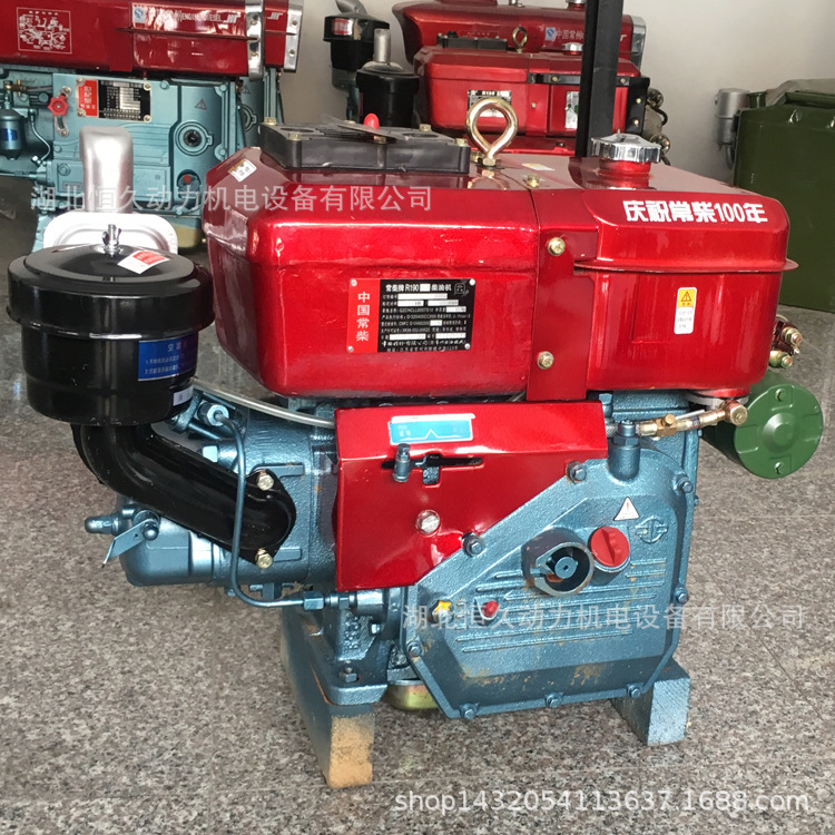 ������������R190M���ײ��ͻ�10����