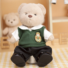 �H����30cm�����P�����·�ë������Ӣ���L�W���b̩����ë�q����