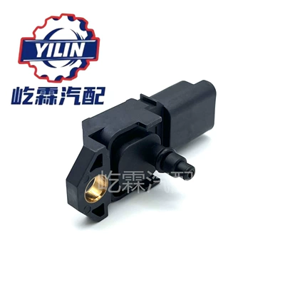 55641075000 1439044 – Automotive Sensors