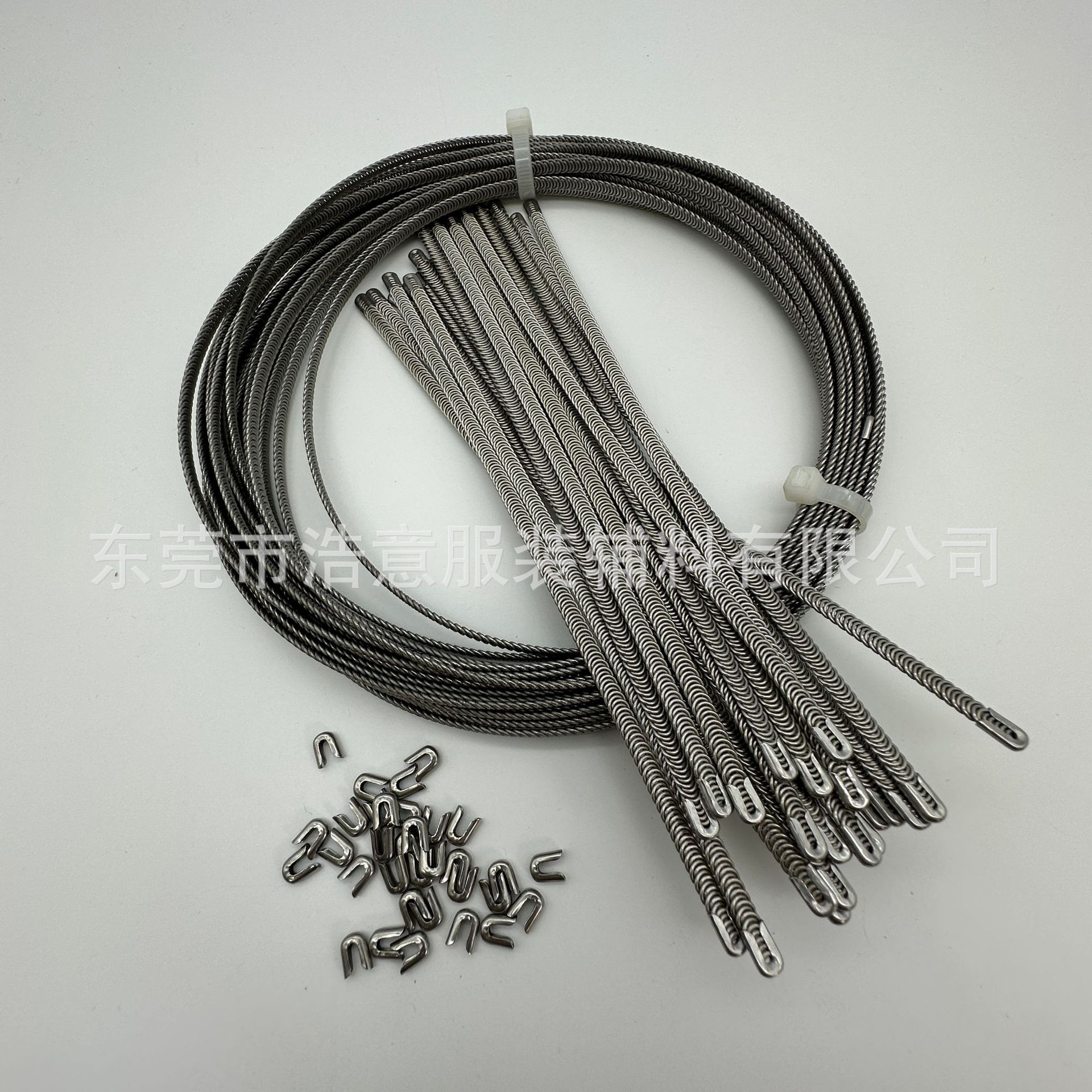 金属鱼骨 (193).JPG