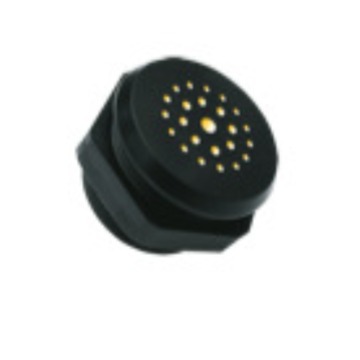 德国原装进口 Sonitron  SULI 516 B1 标准系列蜂鸣器