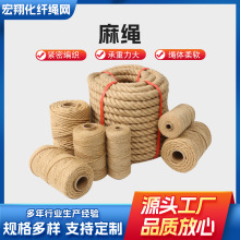 ���K�ּ����K���ֹ�����DIY�����K�͹ŵ����b�Ʒ�K�κ��K���K