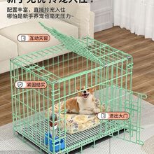 ���\������Ȯ�҃Ȏ�����߅��С�͌���\����̩�ϱ��ܿ»���Ȯ�\��