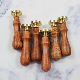 ������ӡ���ֱ� �ɶ� ������ľ�|ӡ���ֱ� ����ӡ���ֱ�