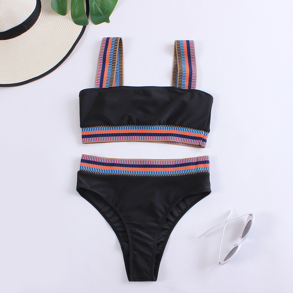 hmqViviiyNSAyin7WuaVt37QvxaYXP254e0y