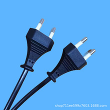 Դ�^�S�����l250V��о�WҎ2.5A�Դ�� ����A�^�Դ���L����늾�