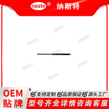 AZ52344    AZ47225  ����ִ����