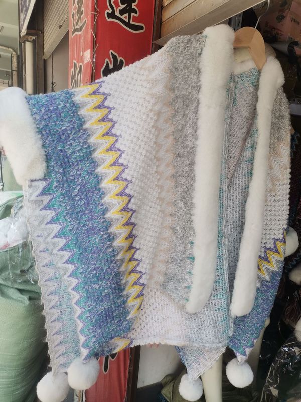 微信圖片_20230308094208