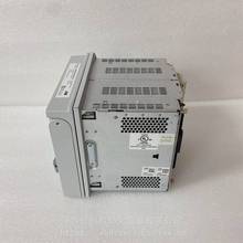 ϵREM615E_1G^늱obPLCWDCSϵy