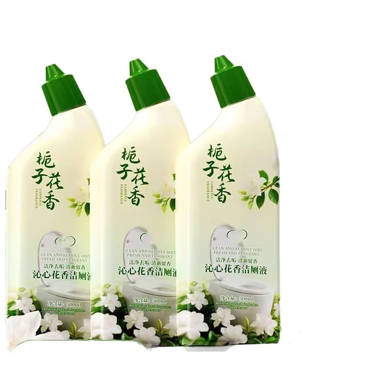 洁厕灵除垢除臭液清香型马桶清洁剂去污去黄洗厕所强力去异味留香|undefined