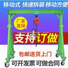 �Ƅ����T��1/3/5��С�����T�����ص�������ʽ����늄�����ʽ����
