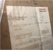 ��ʿ��늙CR911231351 MAC071A-0-OS-4-C/095-A-0/WI518LV