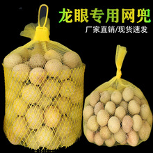 ���۰��b�W�����l���l�ռ{�W�۴�����֦���A������������С�W����