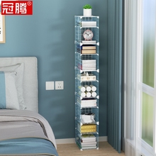 խ�p�ռ{����ܴ��^��խ���Ÿ���ʽ���ӕ���������ؿ���20cm����