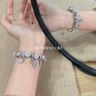 �˼ҿ羳�¿�r�Љ�����ˮ�����Ů �����Y�������CDIY�߹�����l