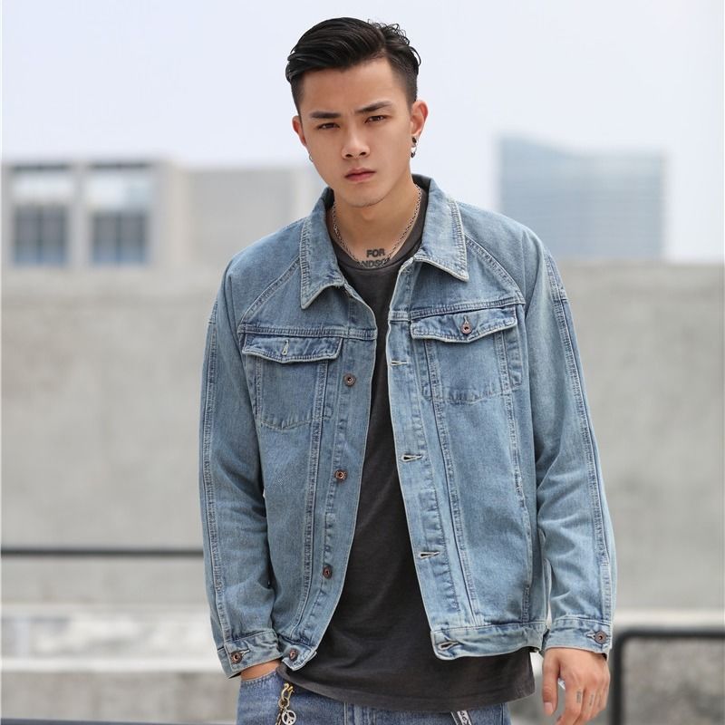 a5084aafc8a8838804036ea02a1087