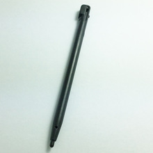 (SֱN)GPS֌P POSCc|P c˹P PSl