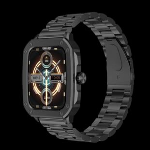 TW22�����ֱ������p�펧�p�횤ָ���֧���\��ͨԒ�Ƽ�����Ѫ��