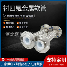 ���P䓽���ܛ�ܷ��mʽ���r�ķ�䓽z����ܛ�ܾ��ķ���ϩ���y��