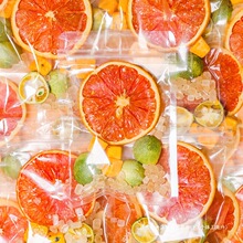 ������۰�������ۙ��ʲ������ˮ���較����Ƭ�����Ʒ������