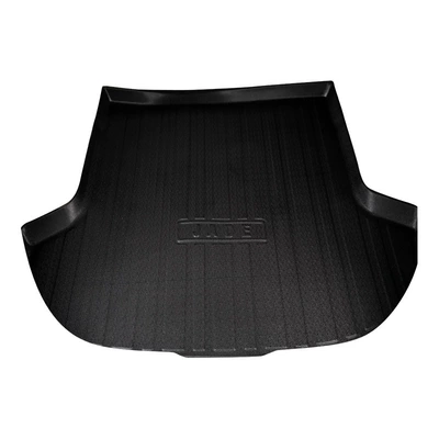 Mat, In-Stock Waterproof, Trunk Mat
