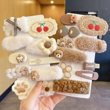 �̿�ϵ�ﶬë�që���l�A�����ɐ�BB�AСŮ���l����ͯ��l��߅�A��