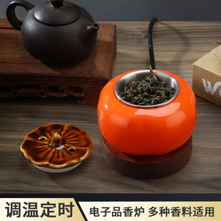 ���Ʒ��t���r�{��늟���޹�t����۾�����޹����K����t̴��t