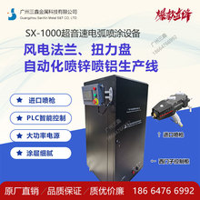 ȫ���L늷��m��Ť���P�Ԅӻ����\���X����늻����T���a��