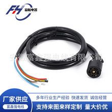 �S�ҹ���7о��܇����܇�B�����������^�Դ���D���^pu���ɾ���