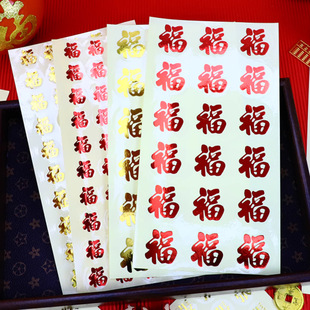 �t�������zС�����N������N�u���NС����C��������ճ�������c�N