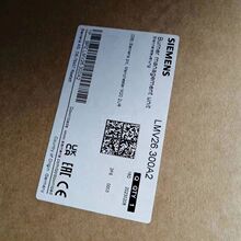 ȫ�����N��LMV26.300A2���T�ӵ͵�ȼ�����̿���