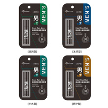 �zܽ����ʿ���� �������aˮ����������̝����� ��ʿ�����o��