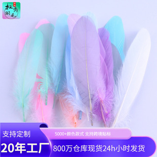 �S�����lؐ��ë��ë�Zëdiy�ֹ��Ʒ�����ˇƷ؈����b���ë
