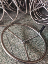 �ǘ���݆ ���P䓺�����݆ 304 ̼���݆  ������݆ ����  ��݆