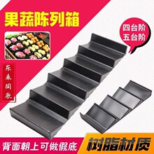 ���������̨�A�����؛�����͉|��չʾ�ܼٵ�ˮ���߲˶��^���˰�