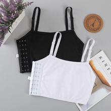 ���؃���Ů�����@С��ƽ�W���ܲ��\�Ӳ����η�͹�c���������Ů