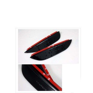 2����ҕ�R��ü �m���09-11���������LAVIDA