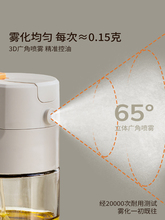 ?���������͉؇��͉ز����N�������{��ƿ��©�͹މ��F������